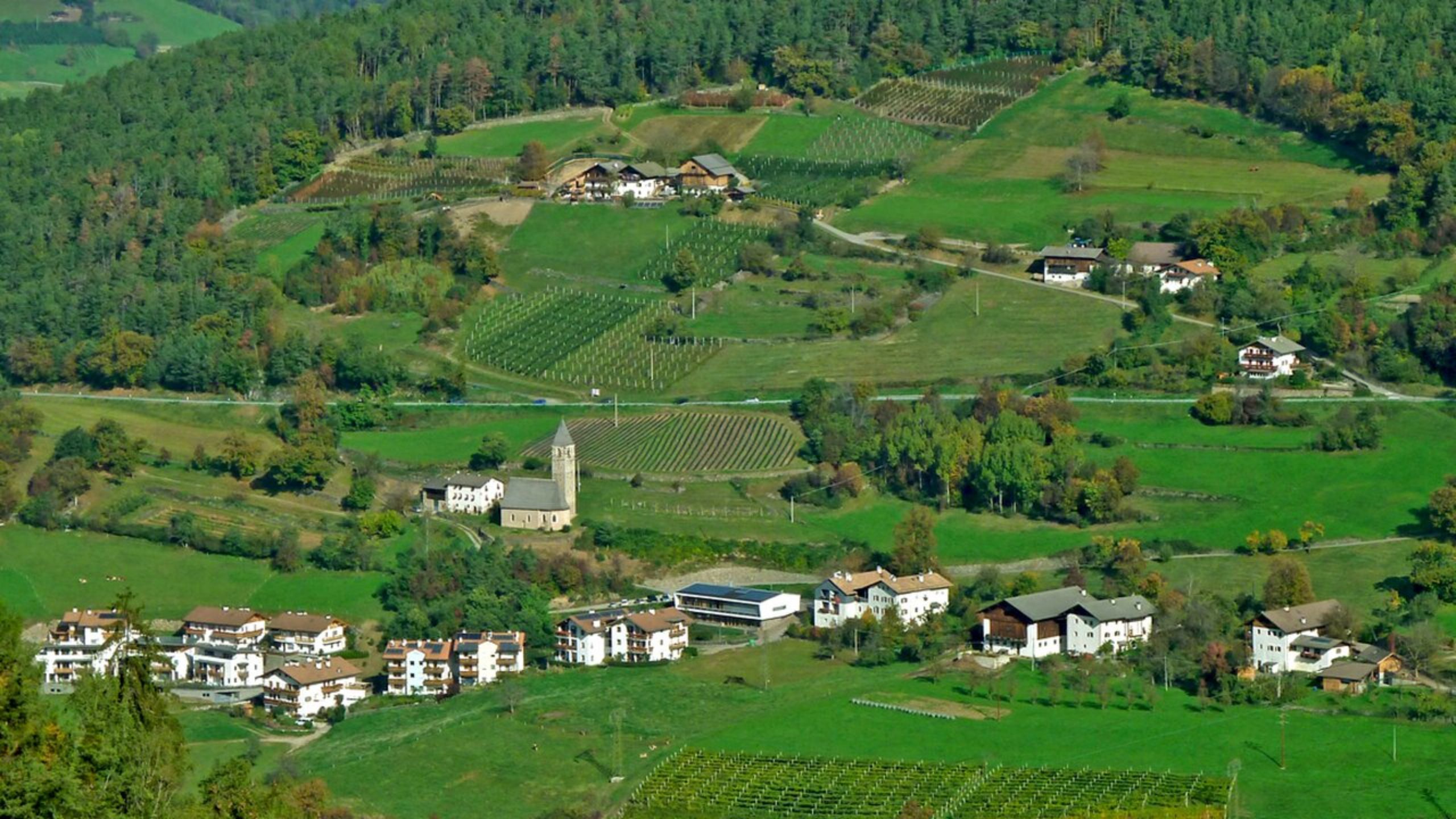 Unione Novale