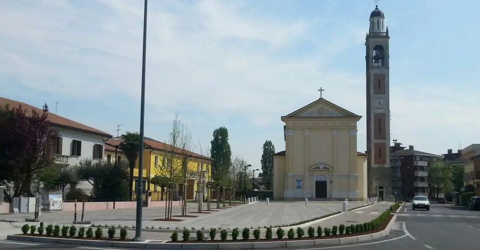 Unione Codiverno