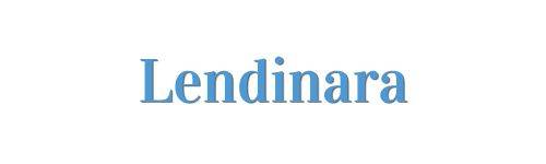 Lendinara