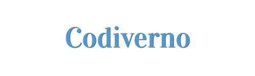 Codiverno