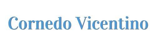 Cornedo vicentino