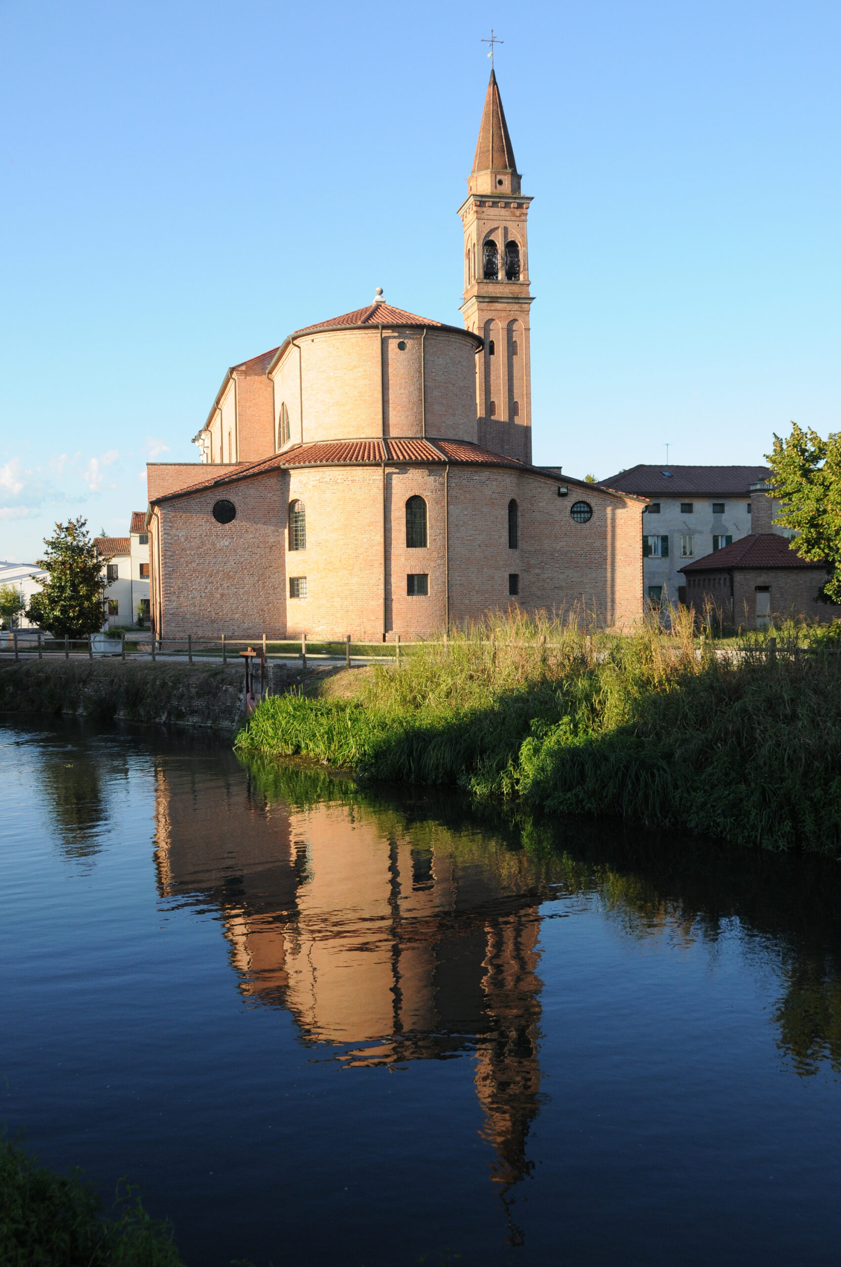 s.andrea citta' e particolari 824