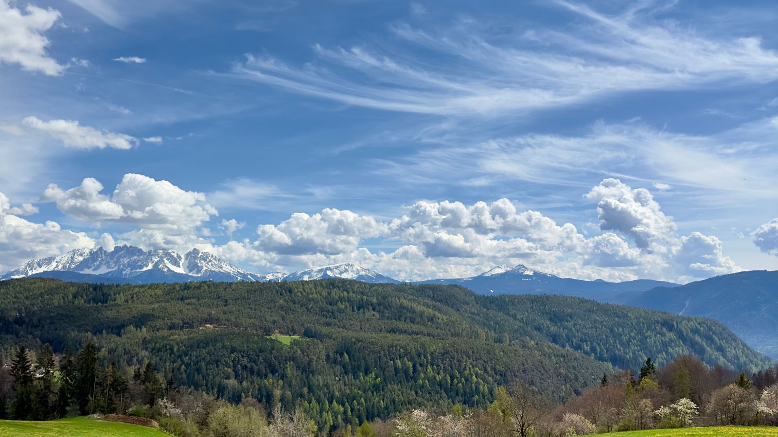 Unione d’Altopiano di Asiago
