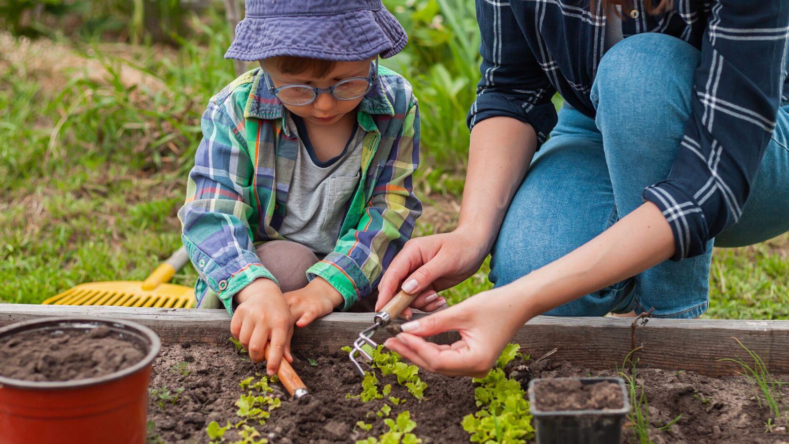 Progetto Educativo 2025 Codiverno