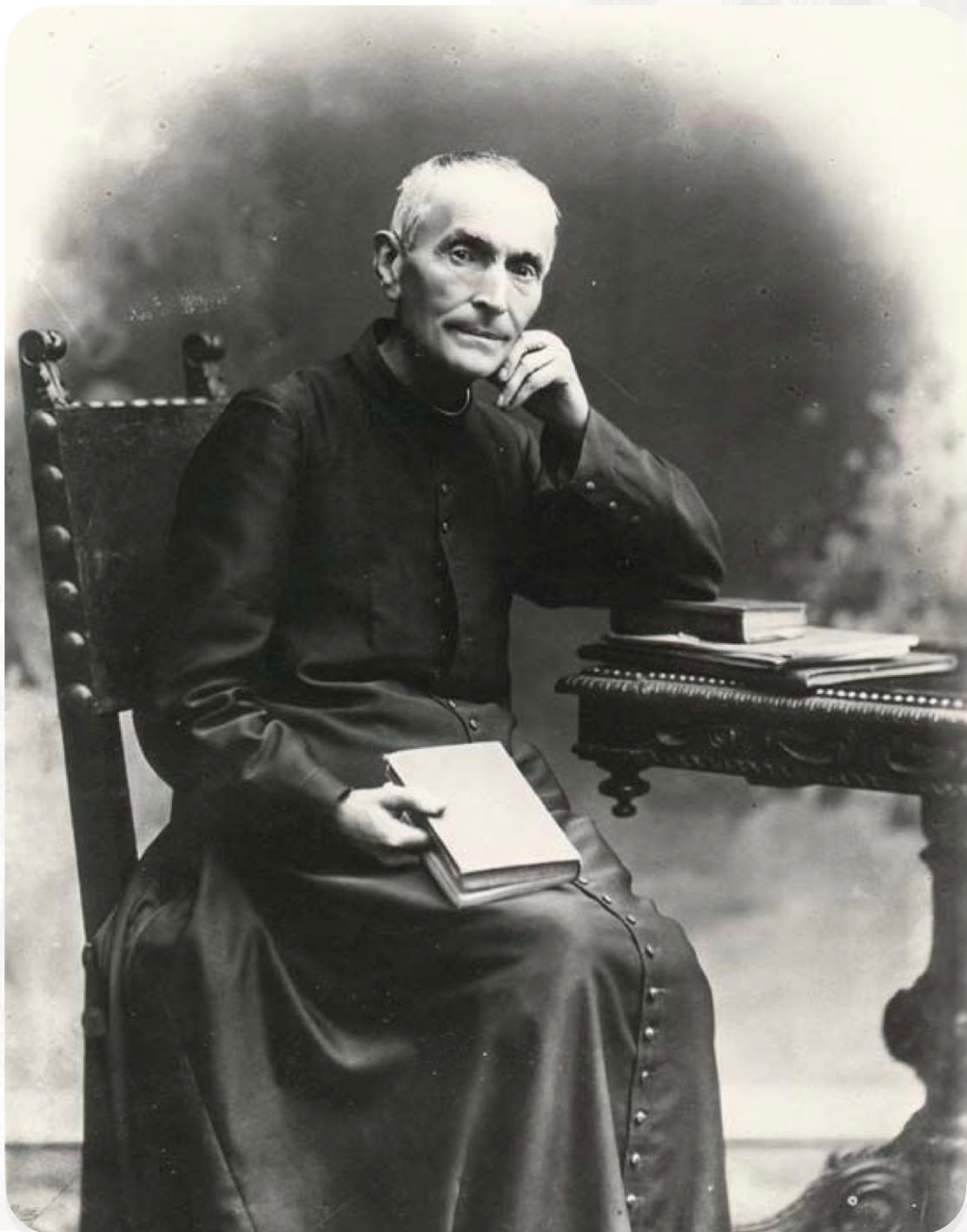 Beato Don Michele Rua